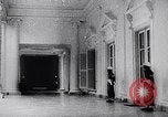 Immagine di Afro Asiatico convegno in Giacarta Jakarta Indonesia, 1955, secondo 29 filmato di repertorio 65675033805