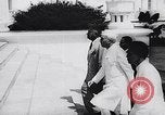 Immagine di Afro Asiatico convegno in Giacarta Jakarta Indonesia, 1955, secondo 34 filmato di repertorio 65675033805