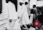 Immagine di Afro Asiatico convegno in Giacarta Jakarta Indonesia, 1955, secondo 37 filmato di repertorio 65675033805