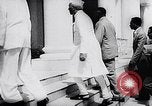 Immagine di Afro Asiatico convegno in Giacarta Jakarta Indonesia, 1955, secondo 38 filmato di repertorio 65675033805