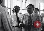 Immagine di Afro Asiatico convegno in Giacarta Jakarta Indonesia, 1955, secondo 39 filmato di repertorio 65675033805