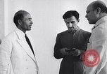 Immagine di Afro Asiatico convegno in Giacarta Jakarta Indonesia, 1955, secondo 41 filmato di repertorio 65675033805