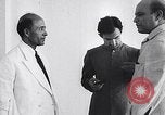 Immagine di Afro Asiatico convegno in Giacarta Jakarta Indonesia, 1955, secondo 42 filmato di repertorio 65675033805