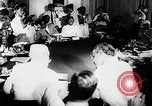 Immagine di Afro Asiatico convegno in Giacarta Jakarta Indonesia, 1955, secondo 43 filmato di repertorio 65675033805