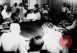 Immagine di Afro Asiatico convegno in Giacarta Jakarta Indonesia, 1955, secondo 45 filmato di repertorio 65675033805