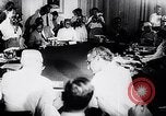 Immagine di Afro Asiatico convegno in Giacarta Jakarta Indonesia, 1955, secondo 46 filmato di repertorio 65675033805