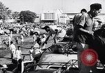 Immagine di Afro Asiatico convegno in Giacarta Jakarta Indonesia, 1955, secondo 62 filmato di repertorio 65675033805