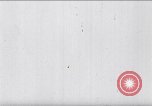 Image Albert Einstein modèle de réception du Collège de médecine nommé pour lui Princeton New Jersey USA, 1955, de la seconde 1 séquences d'archives historiques vidéo 65675033807