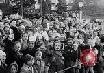 Image chancelier Julius Raab Autriche, 1955, de la seconde 11 séquences d'archives historiques vidéo 65675033808