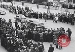 Image chancelier Julius Raab Autriche, 1955, de la seconde 34 séquences d'archives historiques vidéo 65675033808
