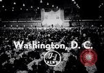 Image Sam Rayburn Washington DC USA, 1955, de la seconde 4 séquences d'archives historiques vidéo 65675033809