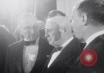Image Sam Rayburn Washington DC USA, 1955, de la seconde 8 séquences d'archives historiques vidéo 65675033809