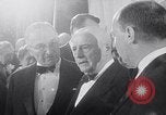 Image Sam Rayburn Washington DC USA, 1955, de la seconde 9 séquences d'archives historiques vidéo 65675033809