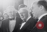 Image Sam Rayburn Washington DC USA, 1955, de la seconde 10 séquences d'archives historiques vidéo 65675033809