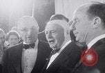 Image Sam Rayburn Washington DC USA, 1955, de la seconde 11 séquences d'archives historiques vidéo 65675033809