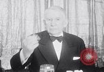 Image Sam Rayburn Washington DC USA, 1955, de la seconde 17 séquences d'archives historiques vidéo 65675033809