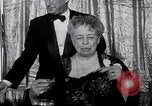 Image Sam Rayburn Washington DC USA, 1955, de la seconde 20 séquences d'archives historiques vidéo 65675033809
