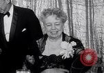 Image Sam Rayburn Washington DC USA, 1955, de la seconde 21 séquences d'archives historiques vidéo 65675033809