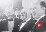 Image Sam Rayburn Washington DC USA, 1955, de la seconde 42 séquences d'archives historiques vidéo 65675033809