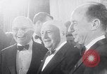 Image Sam Rayburn Washington DC USA, 1955, de la seconde 43 séquences d'archives historiques vidéo 65675033809