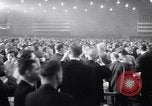 Image Sam Rayburn Washington DC USA, 1955, de la seconde 47 séquences d'archives historiques vidéo 65675033809