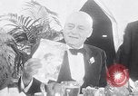 Image Sam Rayburn Washington DC USA, 1955, de la seconde 48 séquences d'archives historiques vidéo 65675033809