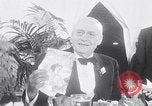 Image Sam Rayburn Washington DC USA, 1955, de la seconde 49 séquences d'archives historiques vidéo 65675033809