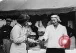 Image of Golf match Beaumont Texas USA, 1955, second 25 stock footage video 65675033810
