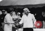 Image of Golf match Beaumont Texas USA, 1955, second 26 stock footage video 65675033810