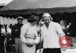 Image of Golf match Beaumont Texas USA, 1955, second 28 stock footage video 65675033810