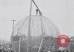 Immagine di Guidare moto Palisades Park New Jersey USA, 1955, secondo 12 filmato di repertorio 65675033812