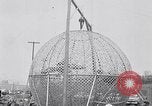 Immagine di Guidare moto Palisades Park New Jersey USA, 1955, secondo 13 filmato di repertorio 65675033812