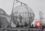 Immagine di Guidare moto Palisades Park New Jersey USA, 1955, secondo 31 filmato di repertorio 65675033812