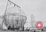 Immagine di Guidare moto Palisades Park New Jersey USA, 1955, secondo 40 filmato di repertorio 65675033812