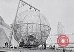 Immagine di Guidare moto Palisades Park New Jersey USA, 1955, secondo 42 filmato di repertorio 65675033812