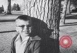 Immagine di American Cancer Society United States USA, 1955, secondo 35 filmato di repertorio 65675033813