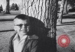 Immagine di American Cancer Society United States USA, 1955, secondo 36 filmato di repertorio 65675033813