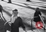 Immagine di American Cancer Society United States USA, 1955, secondo 37 filmato di repertorio 65675033813