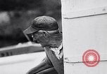 Immagine di American Cancer Society United States USA, 1955, secondo 41 filmato di repertorio 65675033813