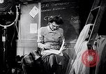 Immagine di American Cancer Society United States USA, 1955, secondo 43 filmato di repertorio 65675033813
