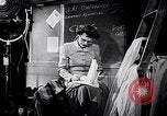 Immagine di American Cancer Society United States USA, 1955, secondo 44 filmato di repertorio 65675033813