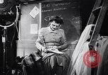 Immagine di American Cancer Society United States USA, 1955, secondo 45 filmato di repertorio 65675033813