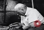 Immagine di American Cancer Society United States USA, 1955, secondo 48 filmato di repertorio 65675033813