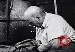 Immagine di American Cancer Society United States USA, 1955, secondo 49 filmato di repertorio 65675033813