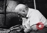 Immagine di American Cancer Society United States USA, 1955, secondo 50 filmato di repertorio 65675033813