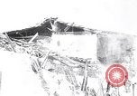 Image tremblement de terre Volos Grèce, 1955, de la seconde 7 séquences d'archives historiques vidéo 65675033814
