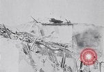 Image tremblement de terre Volos Grèce, 1955, de la seconde 8 séquences d'archives historiques vidéo 65675033814