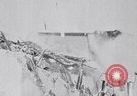 Image tremblement de terre Volos Grèce, 1955, de la seconde 9 séquences d'archives historiques vidéo 65675033814
