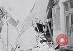 Image tremblement de terre Volos Grèce, 1955, de la seconde 20 séquences d'archives historiques vidéo 65675033814