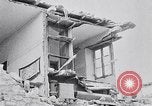 Image tremblement de terre Volos Grèce, 1955, de la seconde 27 séquences d'archives historiques vidéo 65675033814